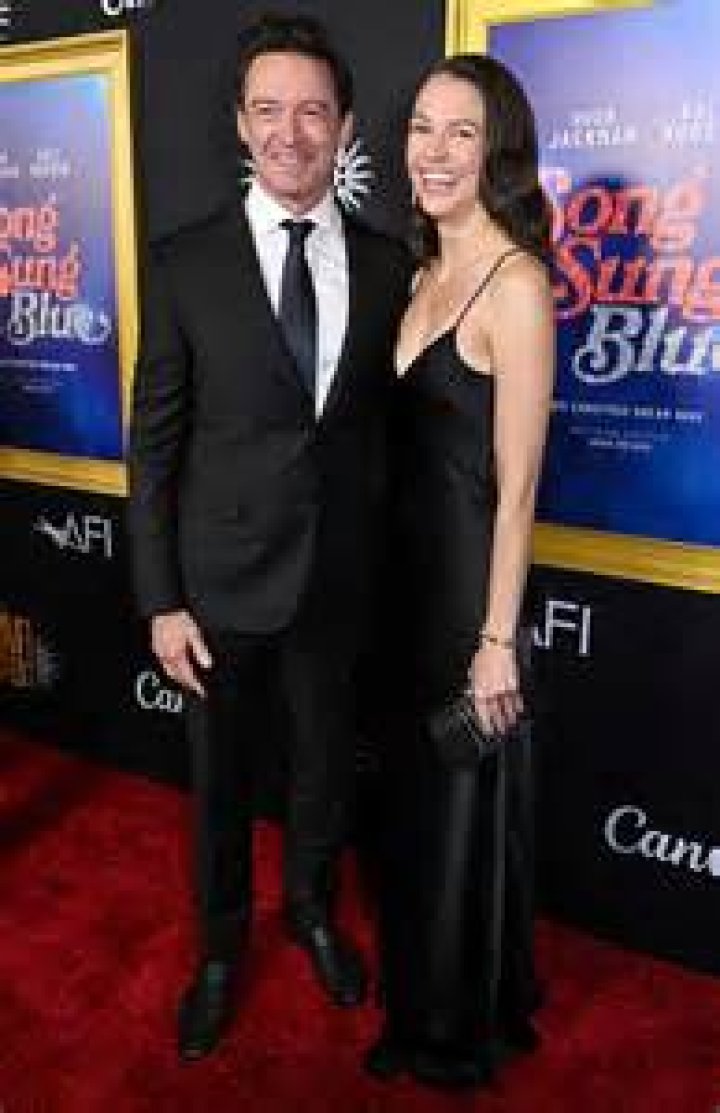 Kane Foster’s Girlfriend: Who is Kane Foster Dating?