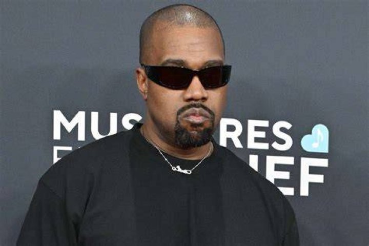 Kanye West Faces Lawsuit Over Unsafe Conditions at Donda Academy