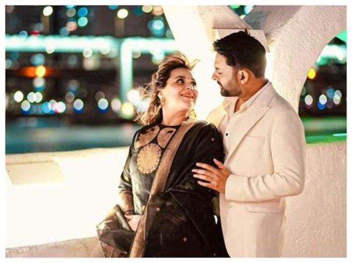 Kapil Lohia’s Girlfriend: Who is Kapil Lohia Dating?