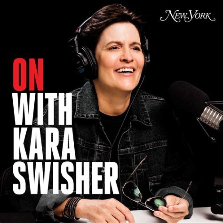 Kara DioGuardi’s Husband: Who is Kara DioGuardi Dating?