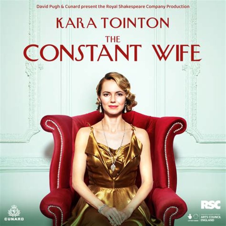 Kara Tointon’s Boyfriend: Who is Kara Tointon Dating?