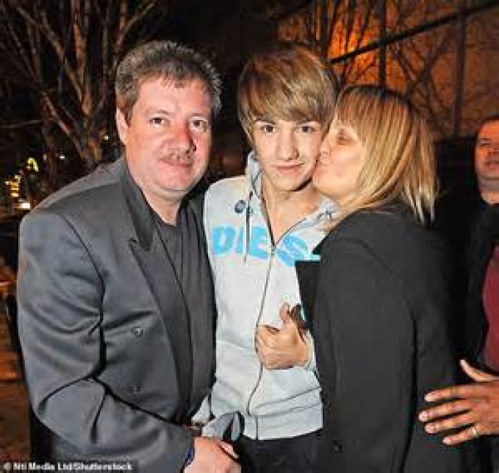 Karen Payne’s Boyfriend: Who is Karen Payne Dating?