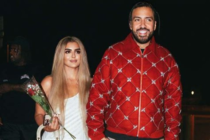 Karim Zeroual’s Girlfriend: Who is Karim Zeroual Dating?