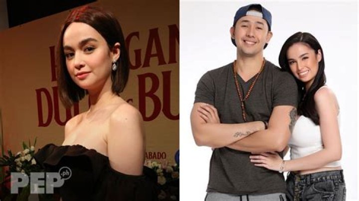 Karina Acuna’s Boyfriend: Who is Karina Acuna Dating?
