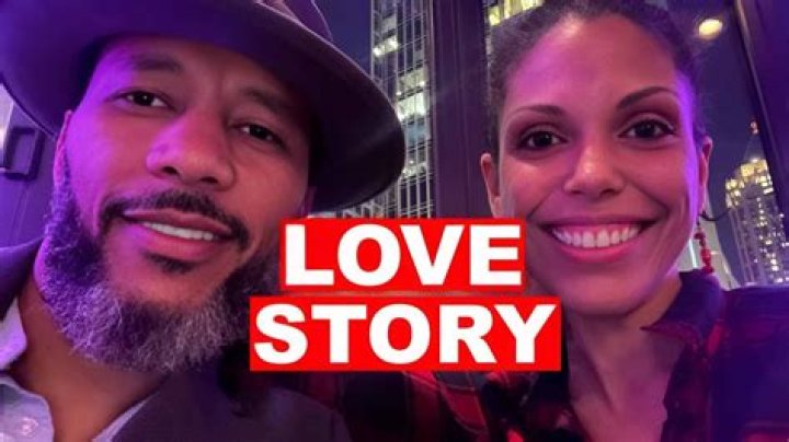 Karla Art’s Boyfriend: Who is Karla Art Dating?