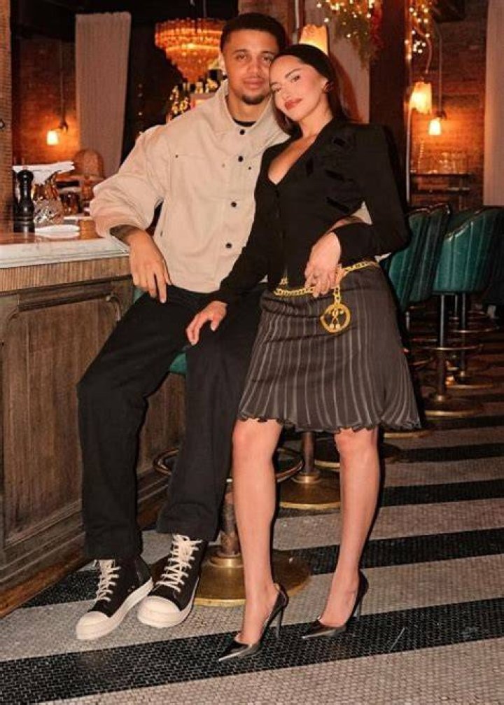 Karla Jara’s Boyfriend: Who is Karla Jara Dating?