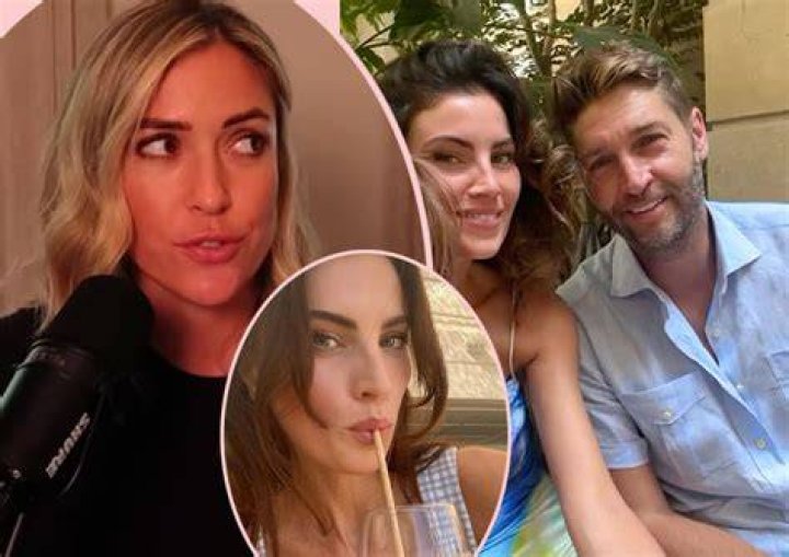 KasaanTV’s Girlfriend: Who is KasaanTV Dating?