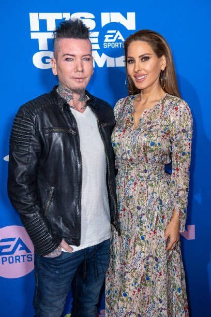 Kasem Hato’s Girlfriend: Who is Kasem Hato Dating?