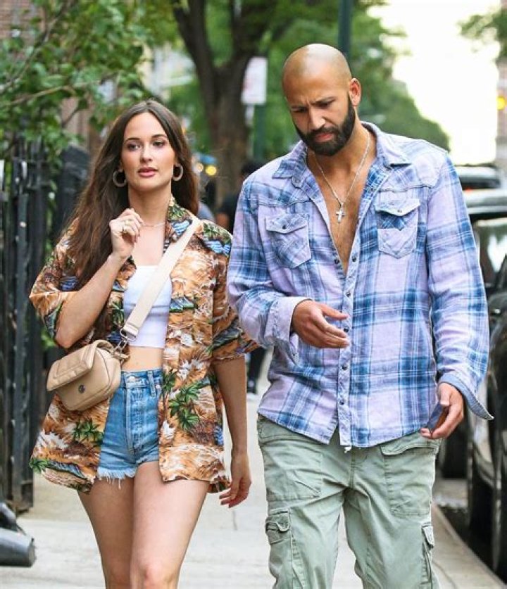 Kasey Golden’s Boyfriend: Who is Kasey Golden Dating?