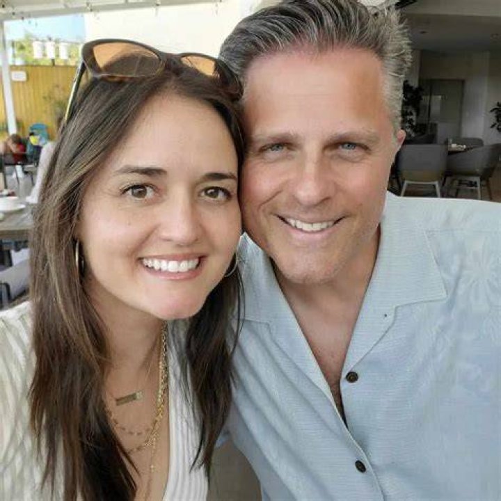 Kasey McKellar’s Girlfriend: Who is Kasey McKellar Dating?