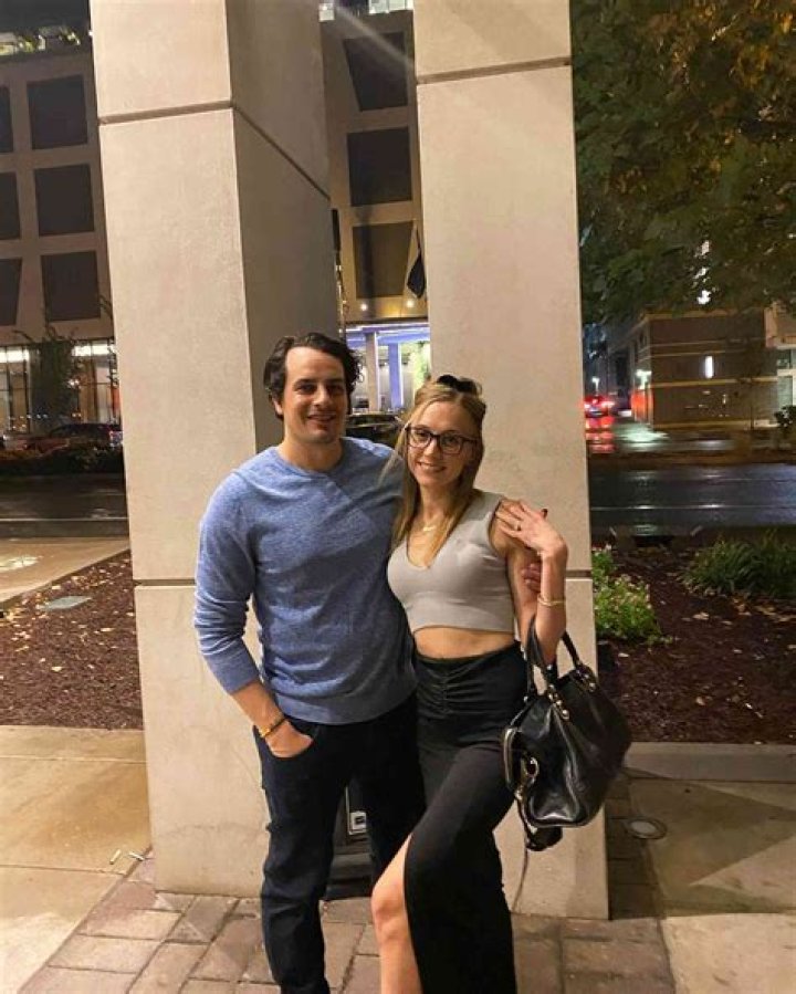Kat Sketch’s Boyfriend: Who is Kat Sketch Dating?