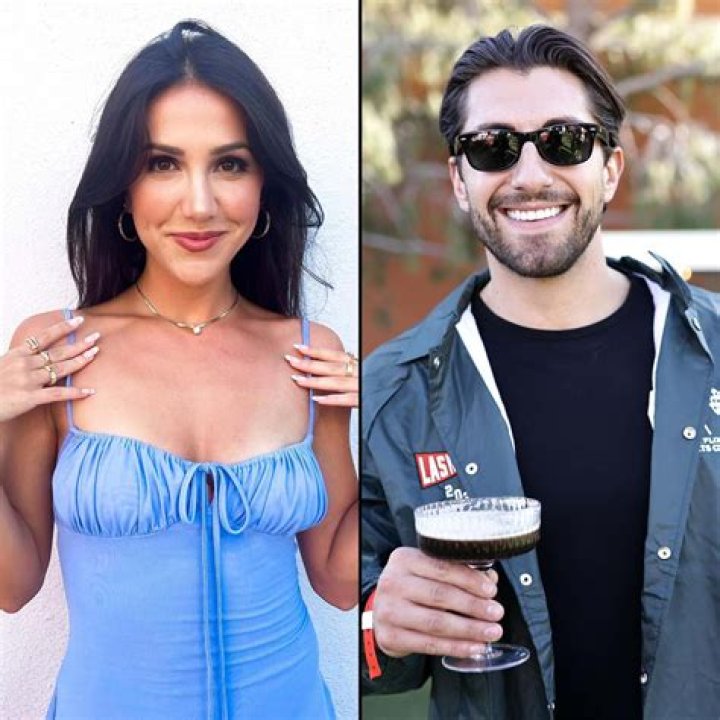 Kat Theo’s Boyfriend: Who is Kat Theo Dating?