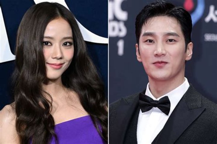 Kate Ahn’s Boyfriend: Who is Kate Ahn Dating?