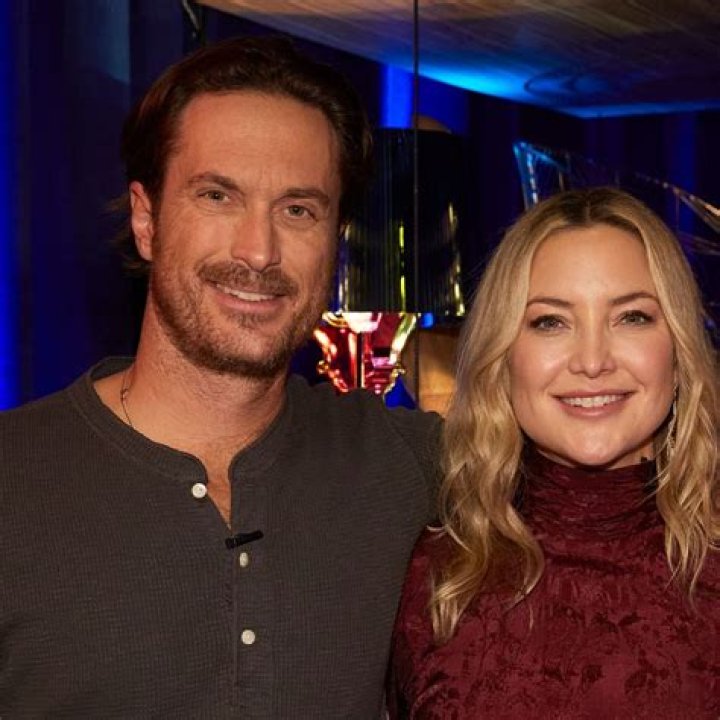 Kate Hudson’s Boyfriend: Who is Kate Hudson Dating?