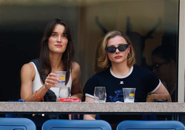 Kate MacLean’s Girlfriend: Who is Kate MacLean Dating?