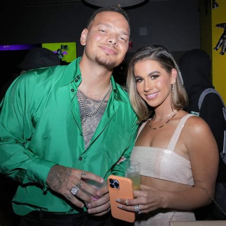 Katelyn Garland’s Boyfriend: Who is Katelyn Garland Dating?
