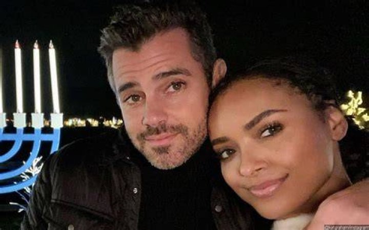 Katerina Zarifi’s Boyfriend: Who is Katerina Zarifi Dating?