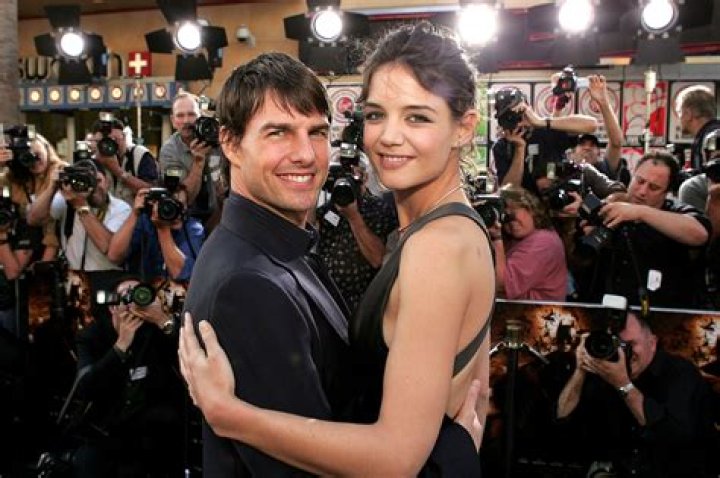 Katie Huntley’s Boyfriend: Who is Katie Huntley Dating?