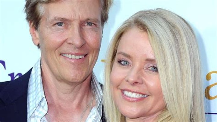 Katie Wagner’s Husband: Who is Katie Wagner Dating?