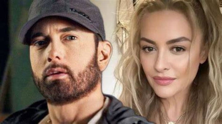 Katrin Sky’s Boyfriend: Who is Katrin Sky Dating?