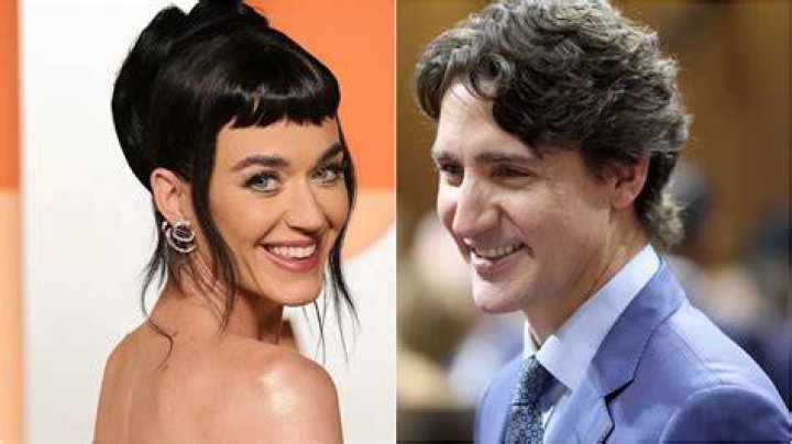Katy Gibbs’s Girlfriend: Who is Katy Gibbs Dating?