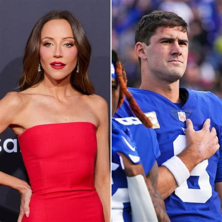 Kay Cook’s Boyfriend: Who is Kay Cook Dating?