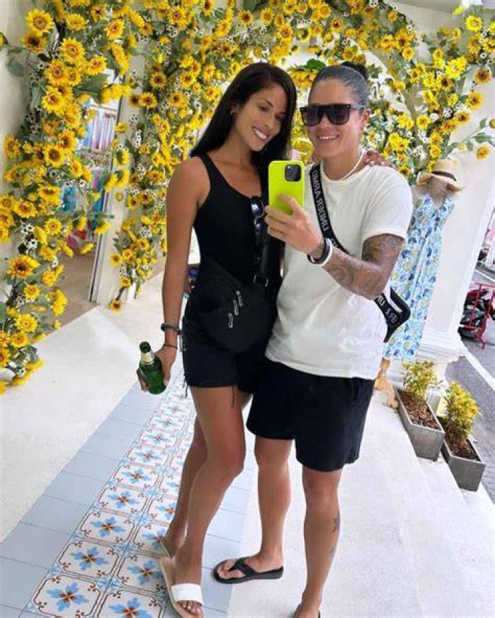Kaycee Clark’s Boyfriend: Who is Kaycee Clark Dating?