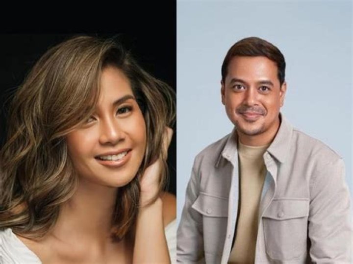 Kaye Abad’s Boyfriend: Who is Kaye Abad Dating?