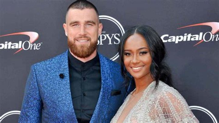 Kayla Phillips’s Boyfriend: Who is Kayla Phillips Dating?