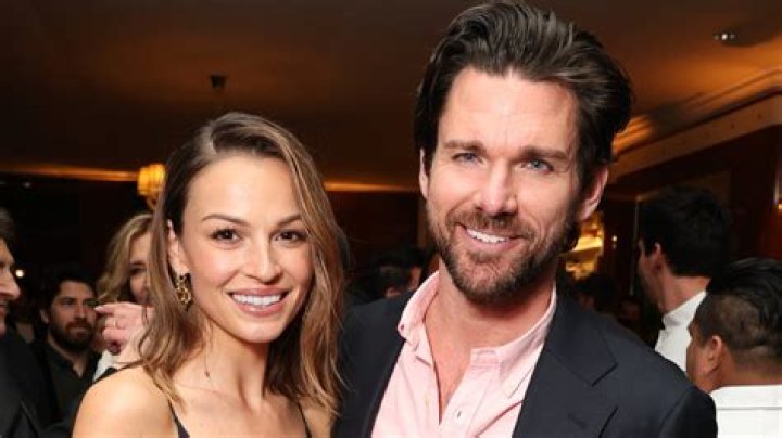 Kayla Pittner’s Boyfriend: Who is Kayla Pittner Dating?