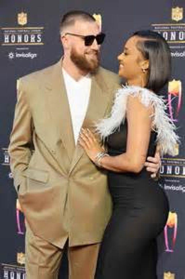 Kayla Sims’s Boyfriend: Who is Kayla Sims Dating?