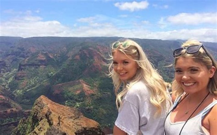Kaylee Quinn’s Boyfriend: Who is Kaylee Quinn Dating?