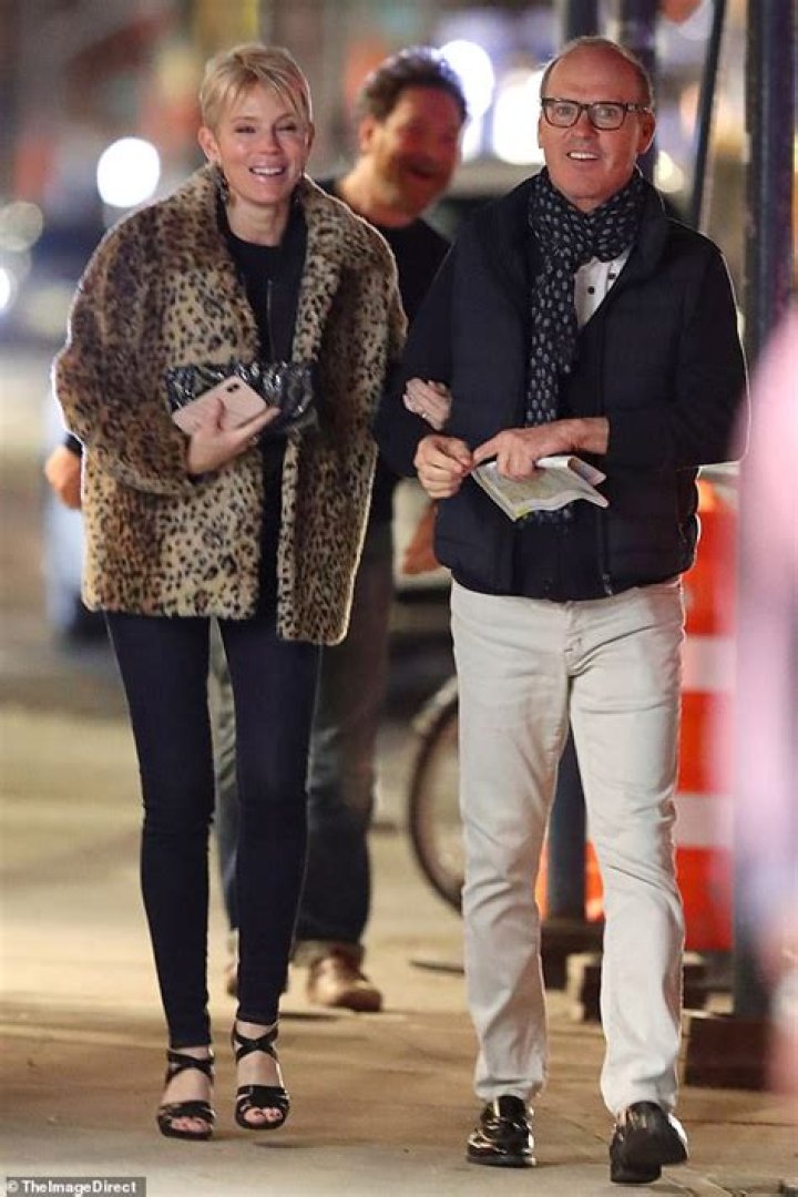 Keaton Speirs’s Girlfriend: Who is Keaton Speirs Dating?