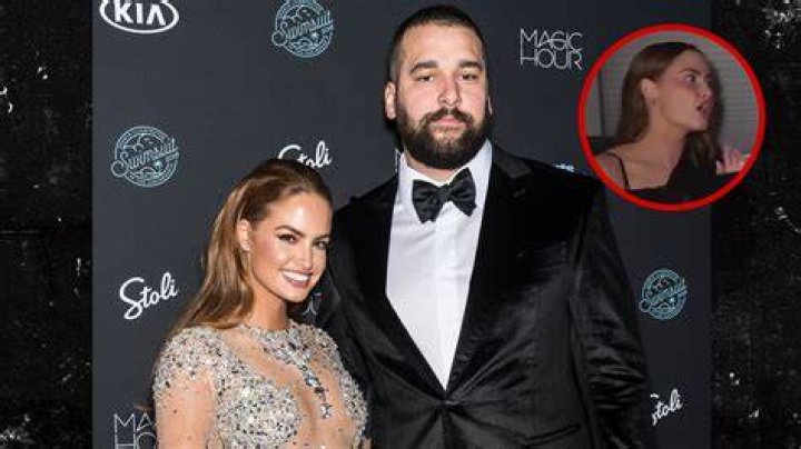 Keilani Johnson’s Boyfriend: Who is Keilani Johnson Dating?