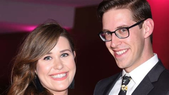 Keith Habersberger’s Girlfriend: Who is Keith Habersberger Dating?