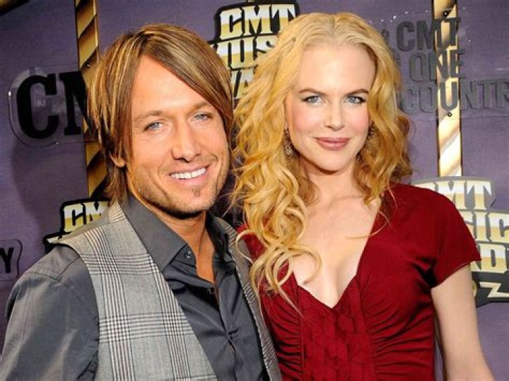 Keith Walker’s Girlfriend: Who is Keith Walker Dating?