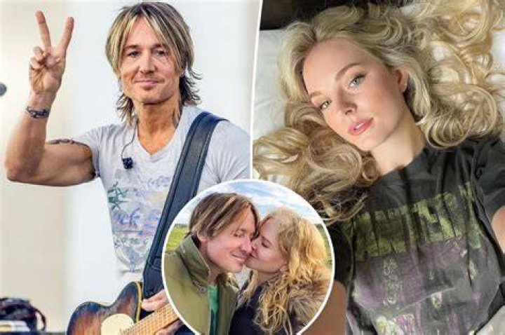 Keith Yazici’s Girlfriend: Who is Keith Yazici Dating?
