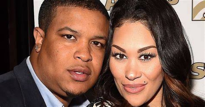 Keke Wyatt’s Husband: Who is Keke Wyatt Dating?