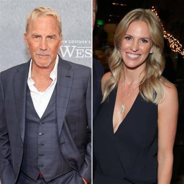Kelly Adams’s Husband: Who is Kelly Adams Dating?