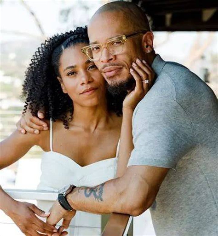 Kelly McCreary’s Boyfriend: Who is Kelly McCreary Dating?