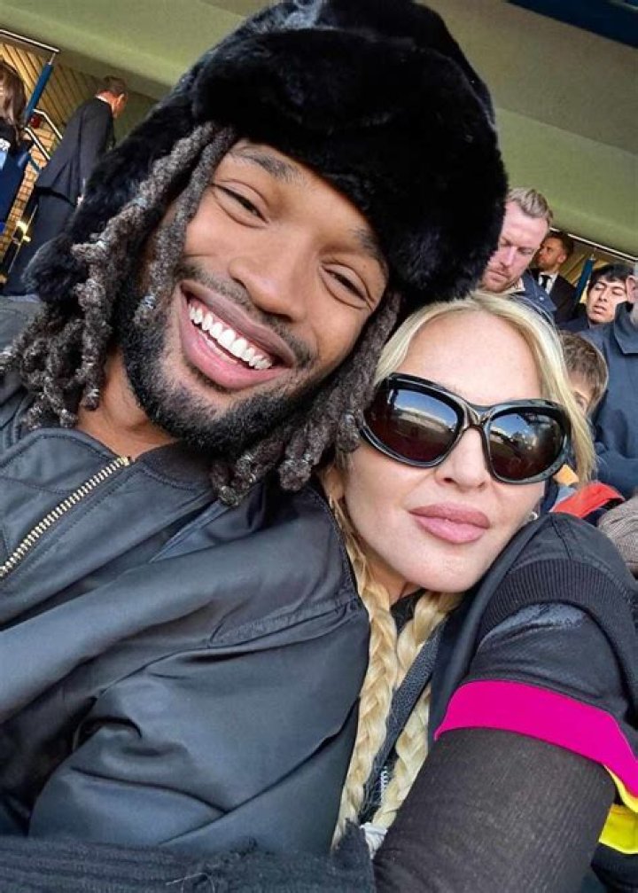 Kelly Nutt’s Boyfriend: Who is Kelly Nutt Dating?
