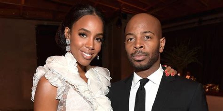 Kelly Rowland’s Husband: Who is Kelly Rowland Dating?