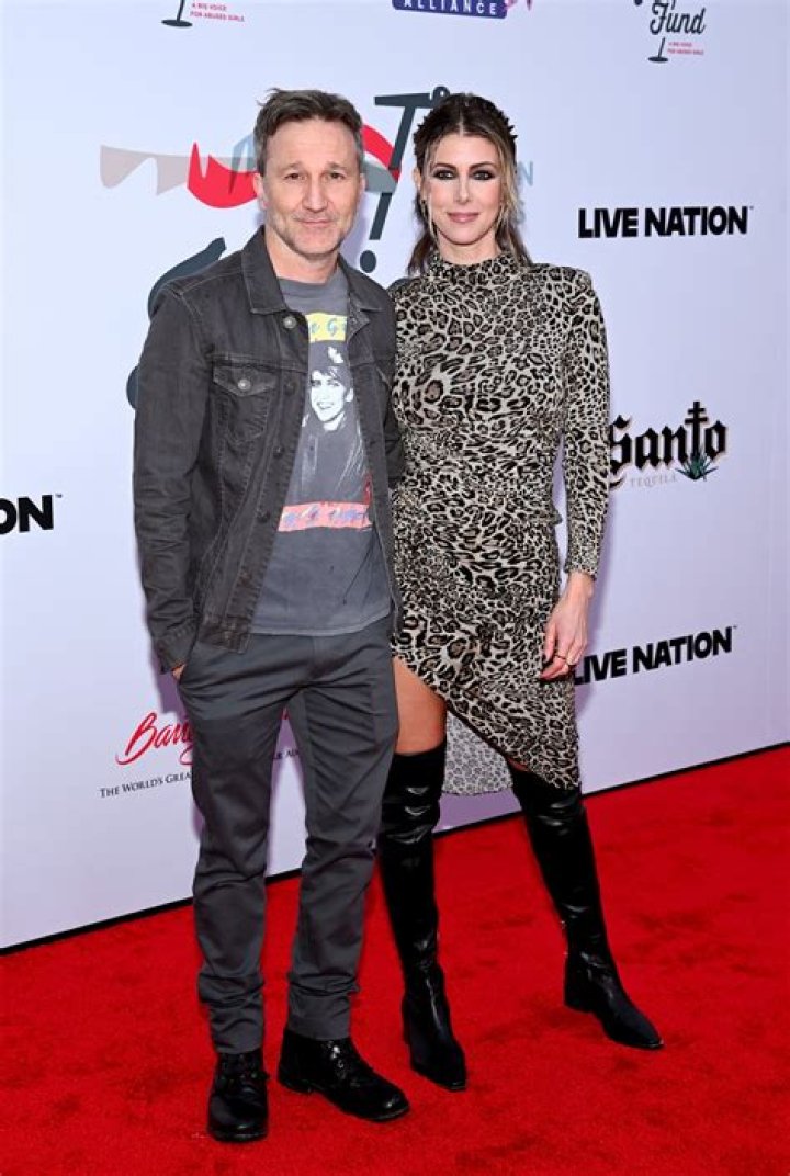 Kelly Sullivan’s Boyfriend: Who is Kelly Sullivan Dating?