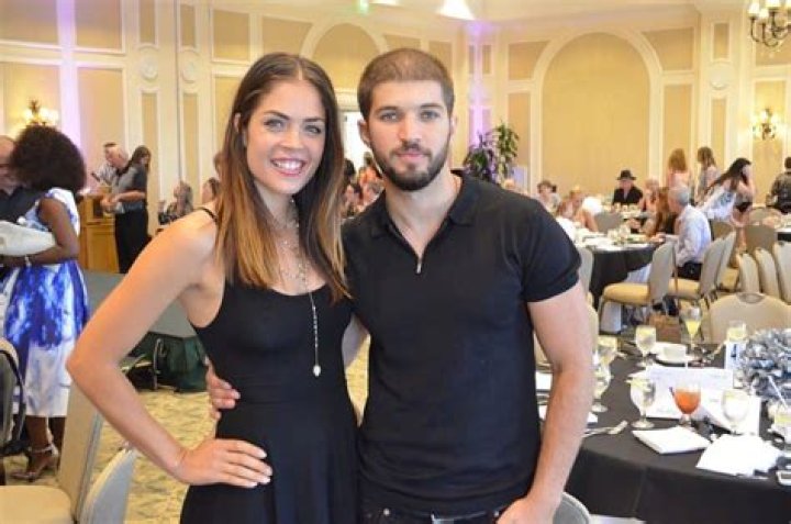 Kelly Tanapat’s Girlfriend: Who is Kelly Tanapat Dating?