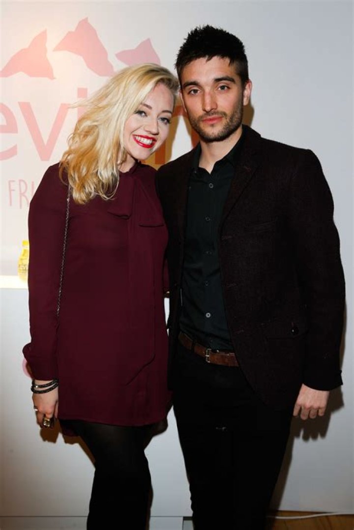 Kelsey Hardwick’s Boyfriend: Who is Kelsey Hardwick Dating?