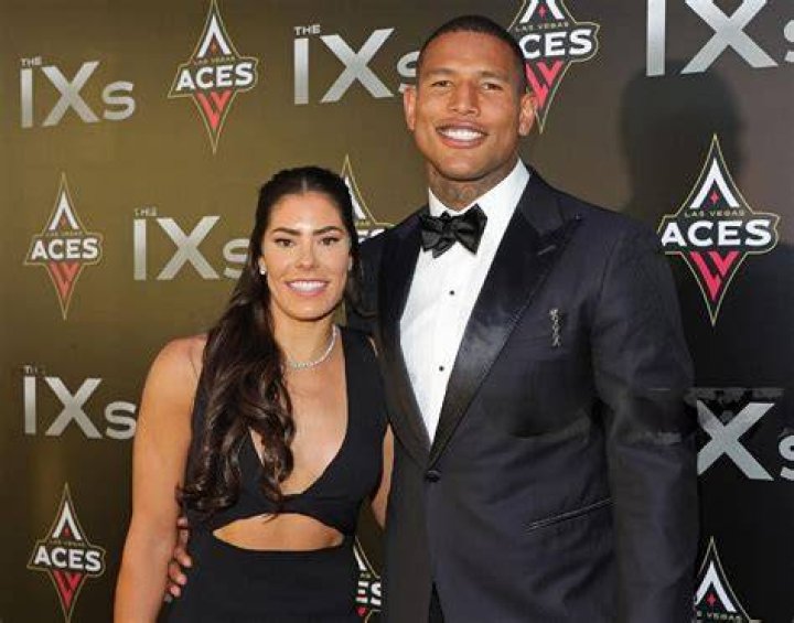 Kelsey Impicciche’s Girlfriend: Who is Kelsey Impicciche Dating?