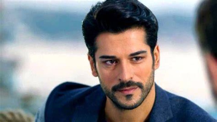 Kemal Can OCAK’s Girlfriend: Who is Kemal Can OCAK Dating?