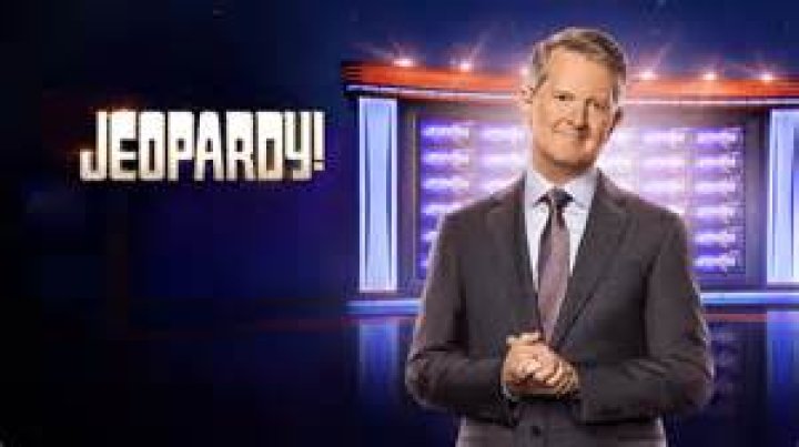 Ken Jennings is not a fan of “Jeopardy!” contestant interviews, saying they interrupt the flow of the game. Former host Alex Trebek shared similar sentiments.
