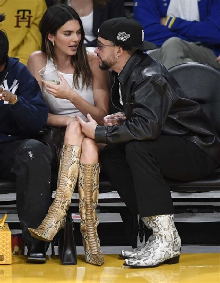 Kendall Howe’s Boyfriend: Who is Kendall Howe Dating?