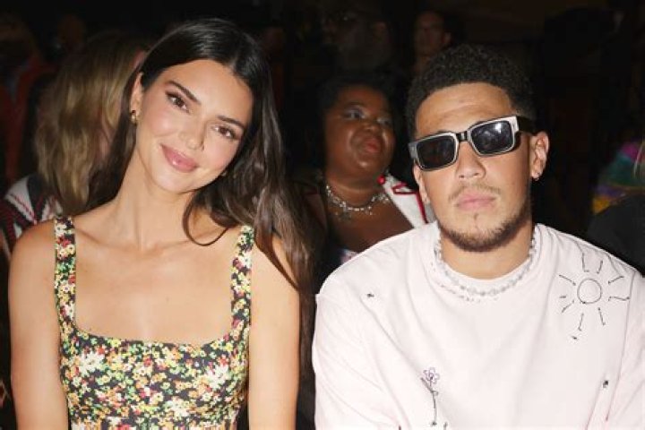 Kendy Rosales’s Boyfriend: Who is Kendy Rosales Dating?